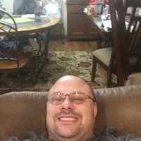 Brian Nowak