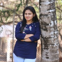 Komal Sutar