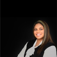 Chantal J. Fulgencio