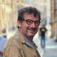 Vincent Appert