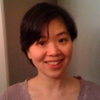Nancy Lor