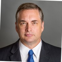 Gary Minor
