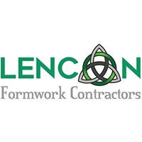 Lencon Constructions