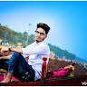 Suman Maity