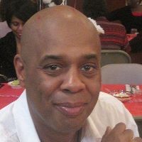 Carlton Jones