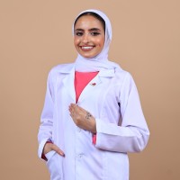 Shefaa Alrefaee