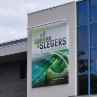 Rob Slegers