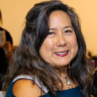 Charlene Hutchinson