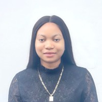 Blessing Ogwu
