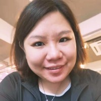 Grace LIM
