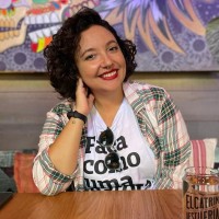 Aryadne Fernanda Ronqui