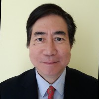 Akira Shimaya