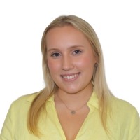 Grace Escott
