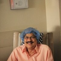 Mohammad Jalil