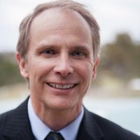 Jim Fritts