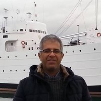 Wagner Fernandes Freire