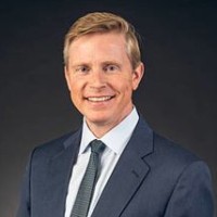 Steven Johnson
