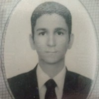 Armando Morales Carmona