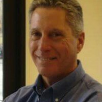 Randy Demaio