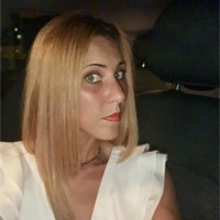 Sara Bonechi
