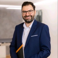 Stephan Gruber