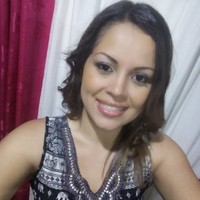 Nathaly Lopera Agudelo