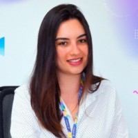 Marielle Tavares Battestin