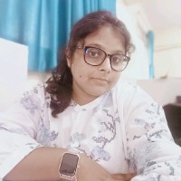 Neha Kumari
