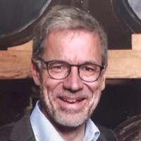 Stephan Kruip
