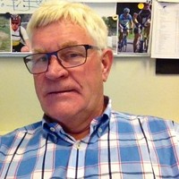 Guus Olsen