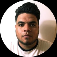Anthony Ramirez