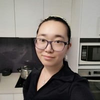 Jingting Wei