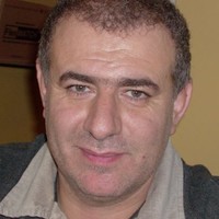 Cem ARPACI