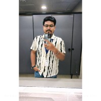 rajdip saha