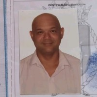 Jefferson Silveira