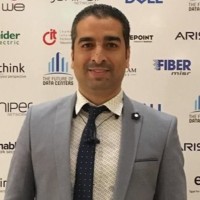 Mohamed Ragab