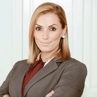 Sally A. Ayvazian