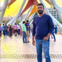 Rohit Rajpoot