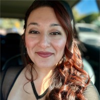 Michelle Sanchez
