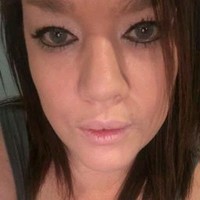 Heather Lupo