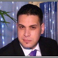 Shawkat Barakat