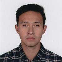 Patrick Ostrea