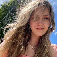 Georgia Needham