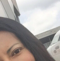 Lorena Ramirez Gonzalez