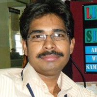 ratnesh dixit
