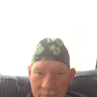 Mike Stonewell