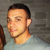 Nicholas Gulotta
