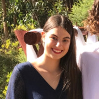 Laura Delorenzo