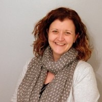 Elyse Wilson-Frier