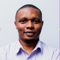 Franklin Kinyua